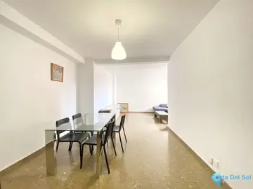 3 bedroom Apartment for Sale in Marbella-75128