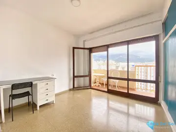 3 bedroom Apartment for Sale in Marbella-75129