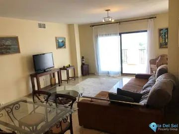 3 bedroom Apartment for Sale in La Duquesa-75134