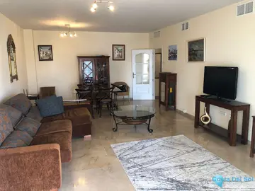 3 bedroom Apartment for Sale in La Duquesa-75136