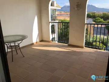 3 bedroom Apartment for Sale in La Duquesa-75137