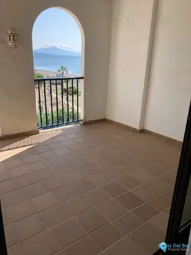 3 bedroom Apartment for Sale in La Duquesa-75138