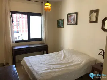 3 bedroom Apartment for Sale in La Duquesa-75139