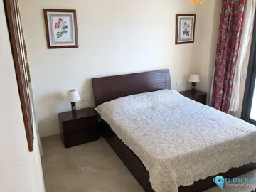3 bedroom Apartment for Sale in La Duquesa-75142