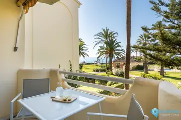 2 bedroom Apartment for Sale in La Cala de Mijas
