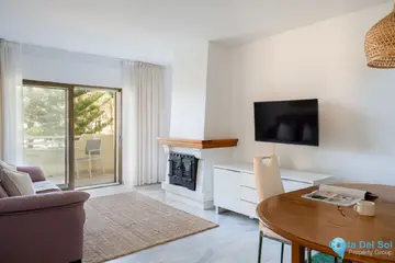 2 bedroom Apartment for Sale in La Cala de Mijas-75147