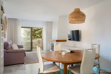 2 bedroom Apartment for Sale in La Cala de Mijas-75148