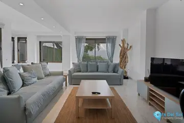 2 bedroom Apartment for Sale in La Mairena-75184