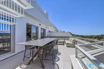 3 bedroom Apartment for Sale in Cancelada