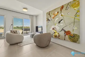 3 bedroom Apartment for Sale in Cancelada-75177