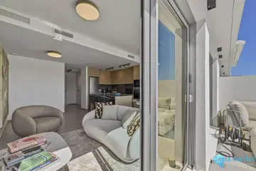 3 bedroom Apartment for Sale in Cancelada-75182