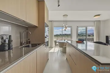 3 bedroom Apartment for Sale in Cancelada-75183
