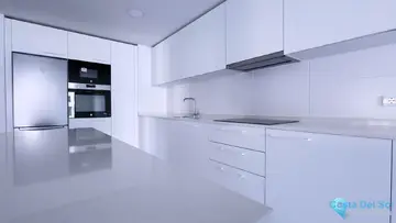 3 bedroom Apartment for Sale in Nueva Andalucía-75192