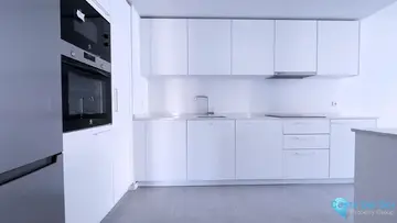 3 bedroom Apartment for Sale in Nueva Andalucía-75196