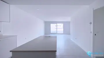 3 bedroom Apartment for Sale in Nueva Andalucía-75197