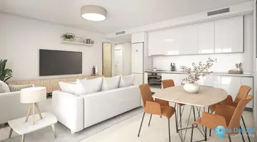3 bedroom Apartment for Sale in Benalmadena-75201