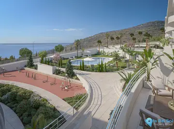 3 bedroom Apartment for Sale in Benalmadena-75208