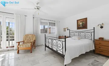 3 bedroom House for Sale in Estepona-3014