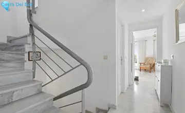 3 bedroom House for Sale in Estepona-3010