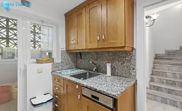 3 bedroom House for Sale in Estepona-3013