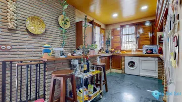 4 bedroom House for Sale in Bobadilla-75244