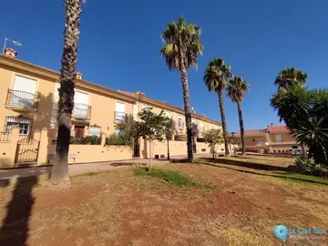 1562m2 Plot for Sale in Coín-75245