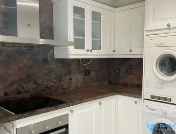 2 bedroom Apartment for Sale in Nueva Andalucía-75264