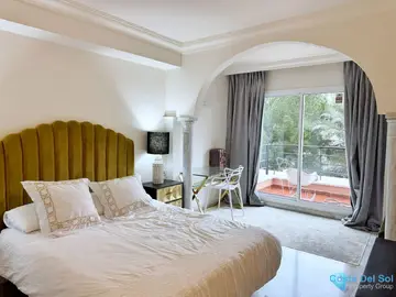 2 bedroom Apartment for Sale in Nueva Andalucía-75267