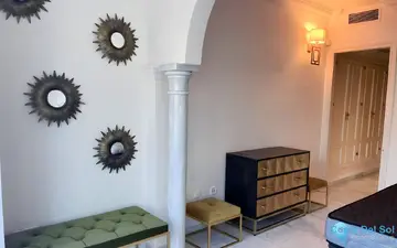 2 bedroom Apartment for Sale in Nueva Andalucía-75268