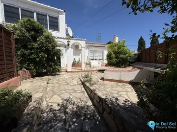 4 bedroom House for Sale in Torreblanca
