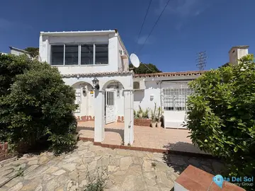 4 bedroom House for Sale in Torreblanca-75271