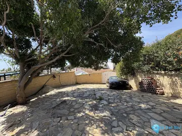 4 bedroom House for Sale in Torreblanca-75272