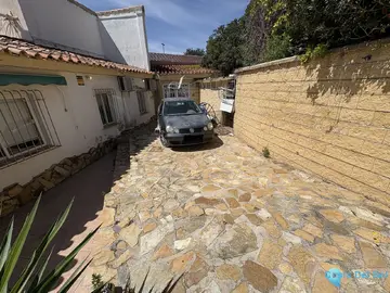 4 bedroom House for Sale in Torreblanca-75276
