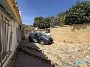 4 bedroom House for Sale in Torreblanca-75279
