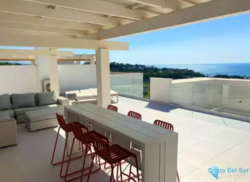 2 bedroom Apartment for Sale in Casares Playa