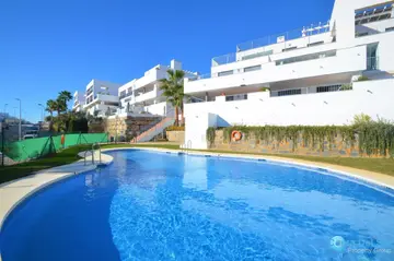 2 bedroom Apartment for Sale in Casares Playa-75275