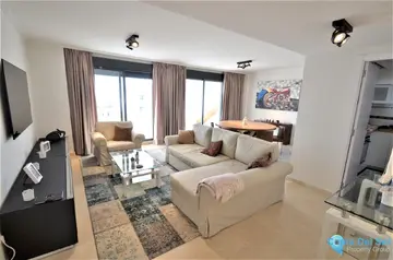 2 bedroom Apartment for Sale in Casares Playa-75277