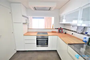 2 bedroom Apartment for Sale in Casares Playa-75278