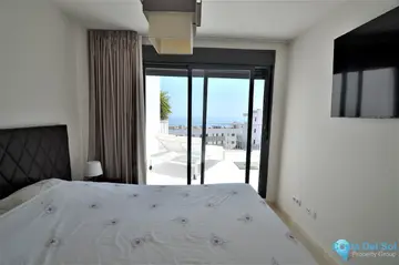 2 bedroom Apartment for Sale in Casares Playa-75281