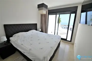 2 bedroom Apartment for Sale in Casares Playa-75283