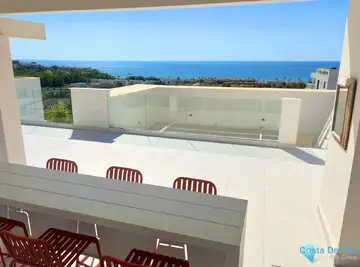 2 bedroom Apartment for Sale in Casares Playa-75286