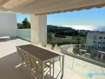 2 bedroom Apartment for Sale in Casares Playa-75287