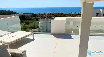 2 bedroom Apartment for Sale in Casares Playa-75289