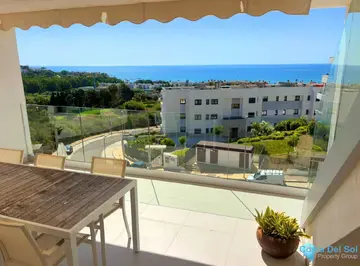 2 bedroom Apartment for Sale in Casares Playa-75290