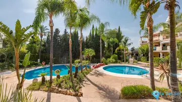 2 bedroom Apartment for Sale in Nueva Andalucía