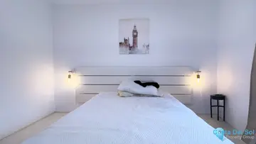 2 bedroom Apartment for Sale in Nueva Andalucía-75308