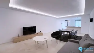 2 bedroom Apartment for Sale in Nueva Andalucía-75298