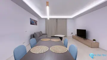 2 bedroom Apartment for Sale in Nueva Andalucía-75303