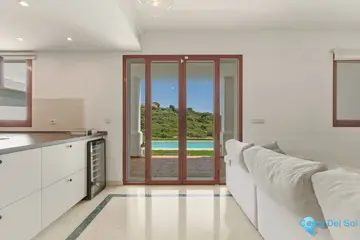 3 bedroom House for Sale in Doña Julia-75342