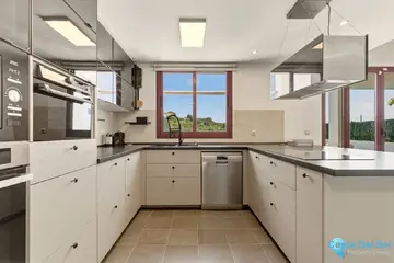 3 bedroom House for Sale in Doña Julia-75348